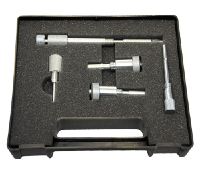 Blokada rozrządu PSA/ Fiat/ Iveco  2,3/ 3.0 HDi  łańcuch DIESEL 